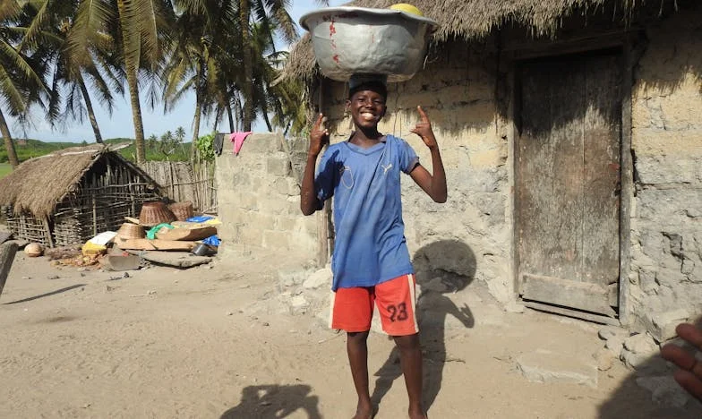 Hajnali négykor a Blahán: Egy budapesti utcaseprőnő vallomása