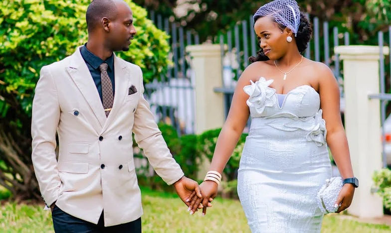 Két nagymama harca: Egy anya szívszorító döntése a családi békéért