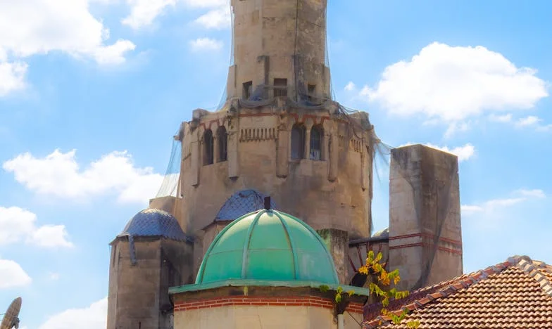 Két tűz között: Egy anya döntése, amikor a családja darabokra hullik