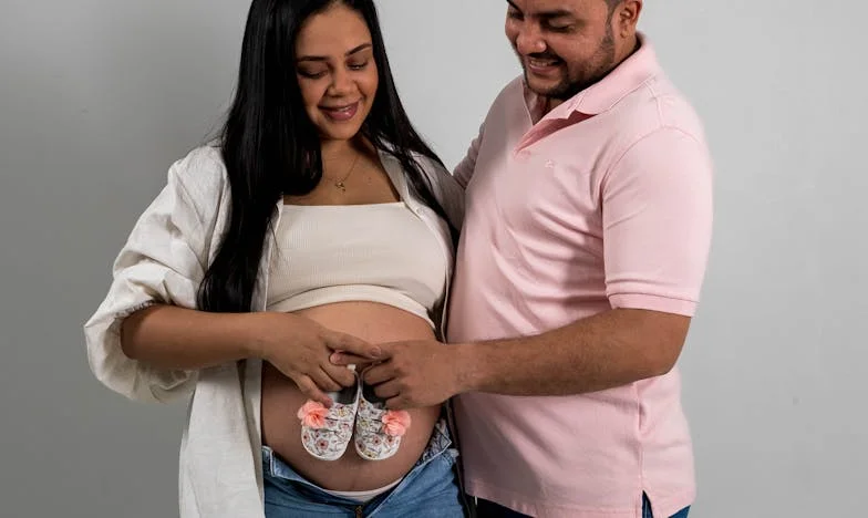 Két tűz között: Hogyan tanultam meg nemet mondani a családomnak – Egy magyar férfi vallomása