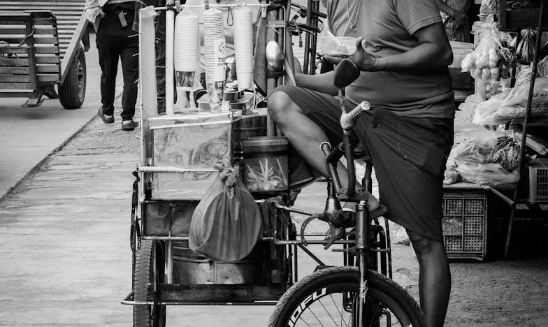 Kételyek és megbocsátás között: Egy nyár a nagymamánál Szegeden – történet, ami mindent megváltoztatott