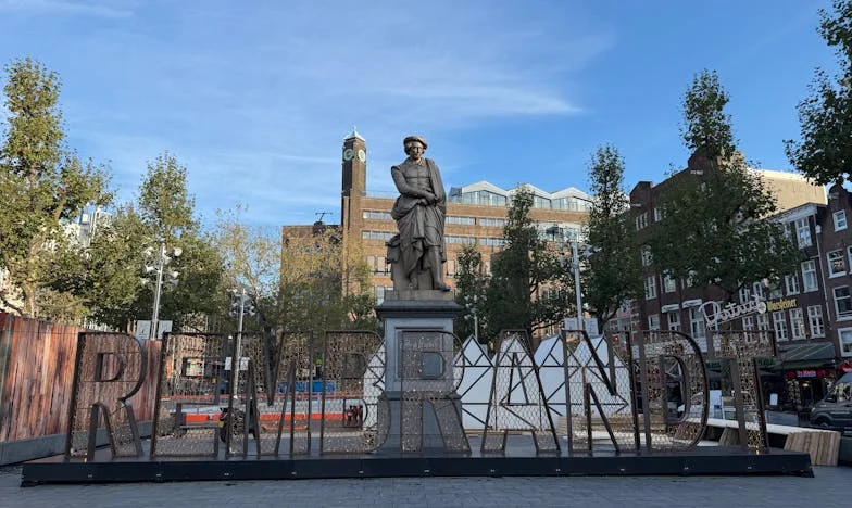 Kölcsön a sógoromtól: Egy döntés, ami mindent megváltoztatott – Vajon visszafordítható, amit a pénz tönkretett?