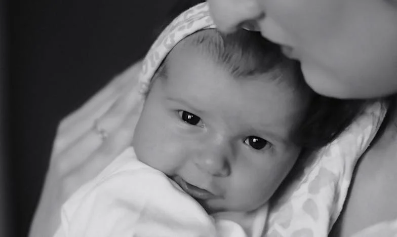 Könnyek a fiam esküvőjén – Egy anya szívének változása