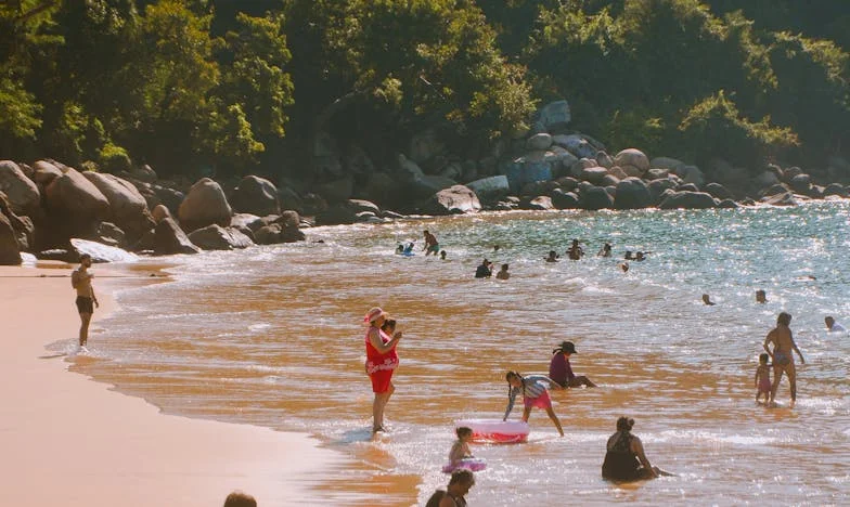 Könnyek a kimondatlan szavak mögött: Egy anya árnyékában felnőni Magyarországon