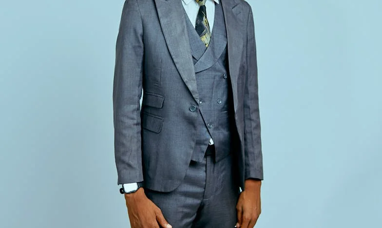 „Lehet, hogy egész életem hazugságban telt?” – Egy szegedi nő vallomása a házasságról, árulásról és újrakezdésről