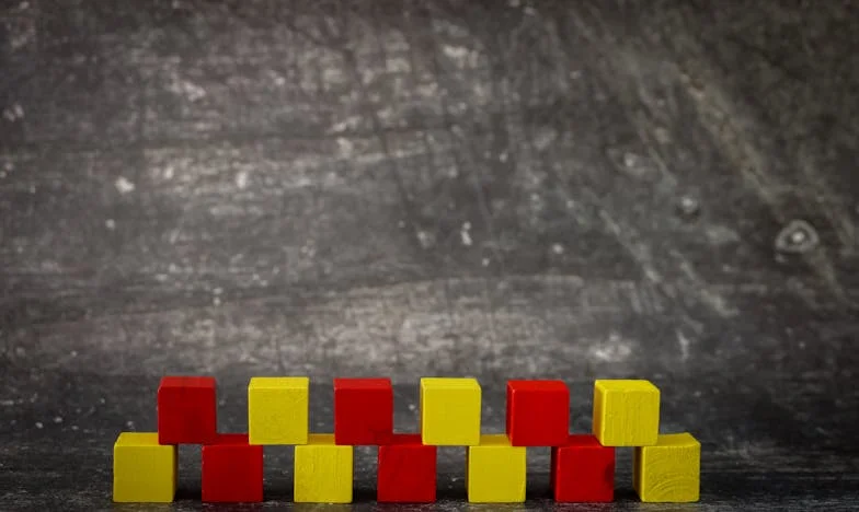 „Miért nem hisztek bennem?” – Egy magyar anya és fia küzdelme az álmaikért