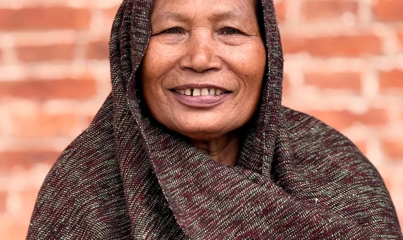 „Miért nem jössz haza, fiam?” – Egy anya küzdelme a családjáért, amely napról napra távolodik