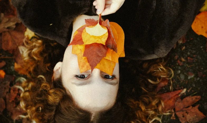 „Miért nem vagy már az, akit szerettem?” – Magda története a hűtlenségről és újrakezdésről