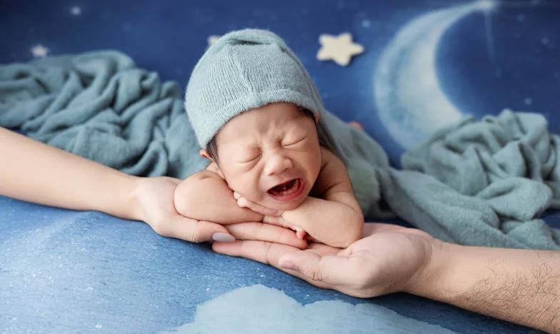 „Miért segítettem a volt férjemnek, amikor mindenki ellene volt?” – Egy hét, ami mindent megváltoztatott