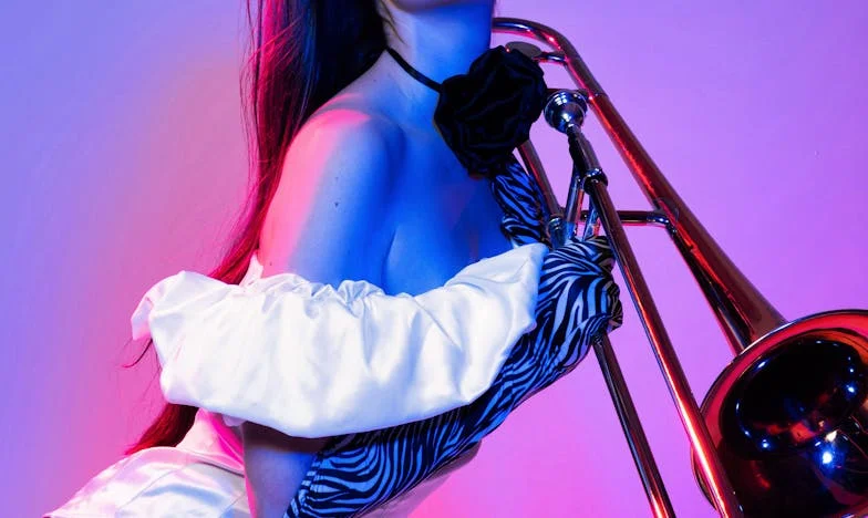 "Nem adtam neked lakást, csak megengedtem, hogy itt élj" – Egy anya vallomása a szeretet és felelősség határairól