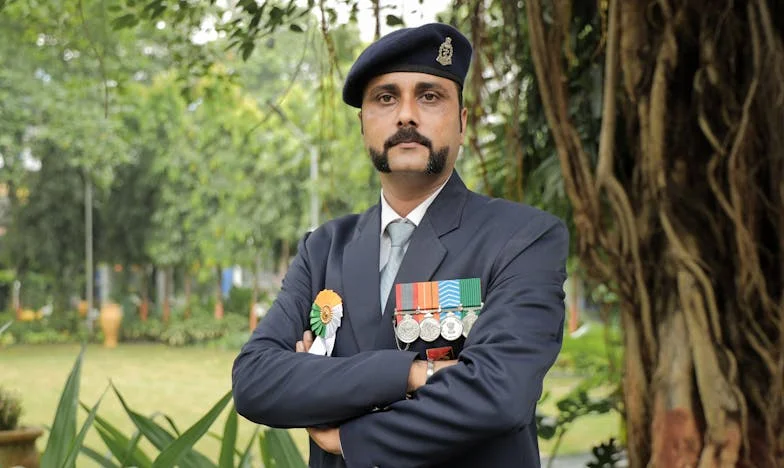 Nem elég jó – Egy szerelem, amit a származásom tört ketté