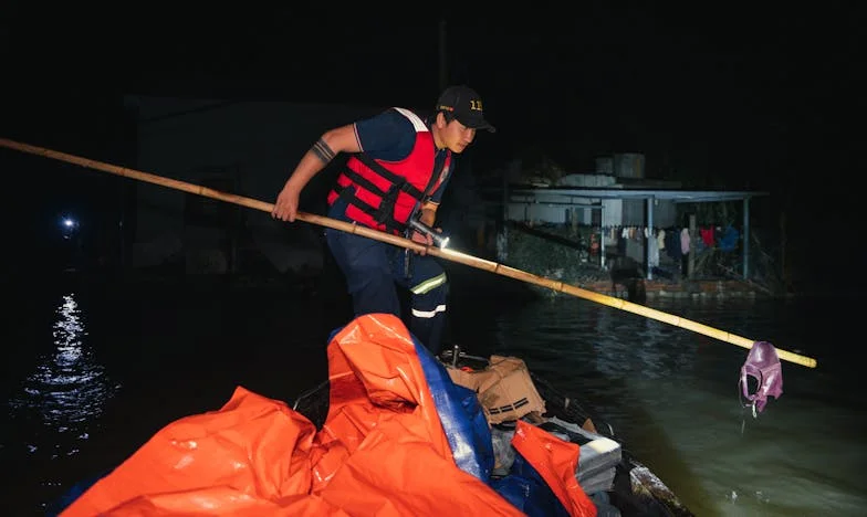 "Nem vagy anya, hanem átok" – Egy magyar anya vallomása a családi széthullásról és a reményről