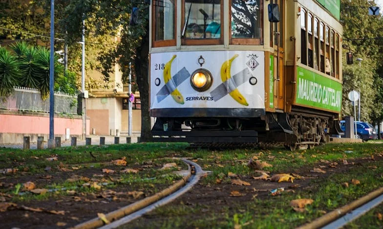 „Ők a villában, mi a hitelben” – Az én harcom egy otthonért a gazdag apósomék árnyékában