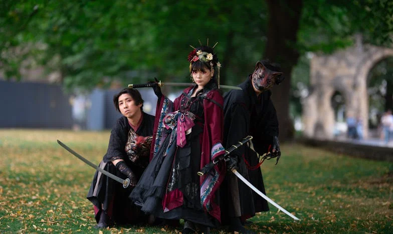 Ők lakomáznak, mi zabkását eszünk – Hol van az igazság? Egy magyar család története a széthúzásról és a reményről