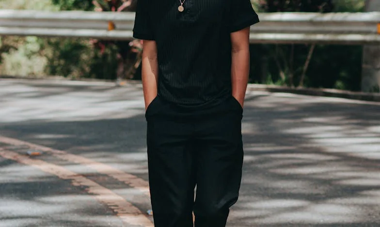 Ramenleves és Csend: Hogyan Próbáltam Kitenni a Saját Gyerekeimet a Lakásomból – Egy Nyugdíjas Anya Vallomása