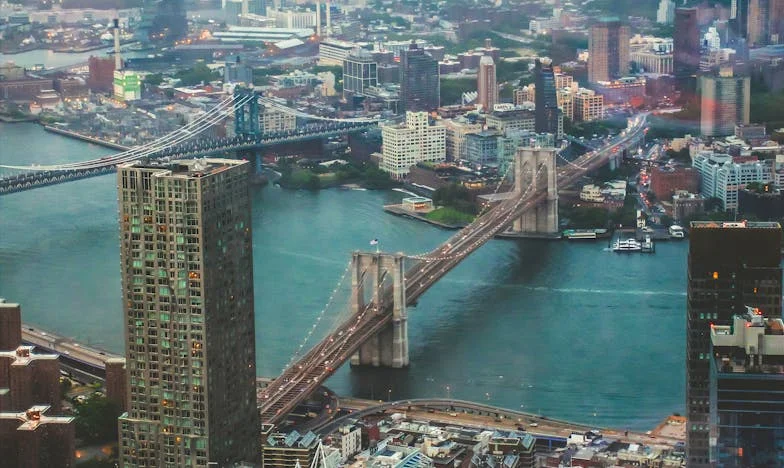 Segítség! A rokonaink azt hiszik, hogy a házunkat az ő fiuknak és a lányunknak építjük! – Egy családi félreértés, ami mindent felforgatott