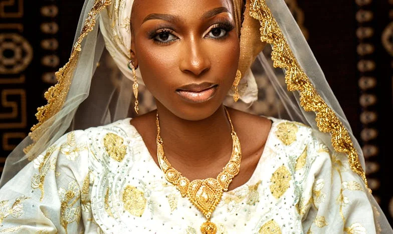 „Soha többé nem szólok hozzád!” – Az anyósom árnyékában harcoltam a családomért