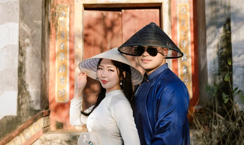 Szégyen a lányom miatt: Egy anya vallomása a szeretetről, büszkeségről és igazságtalanságról