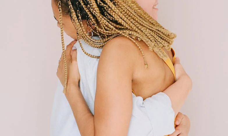 Szív és Ész Között: Amikor a Szeretet Nem Elég – Az Én Történetem Gáborral