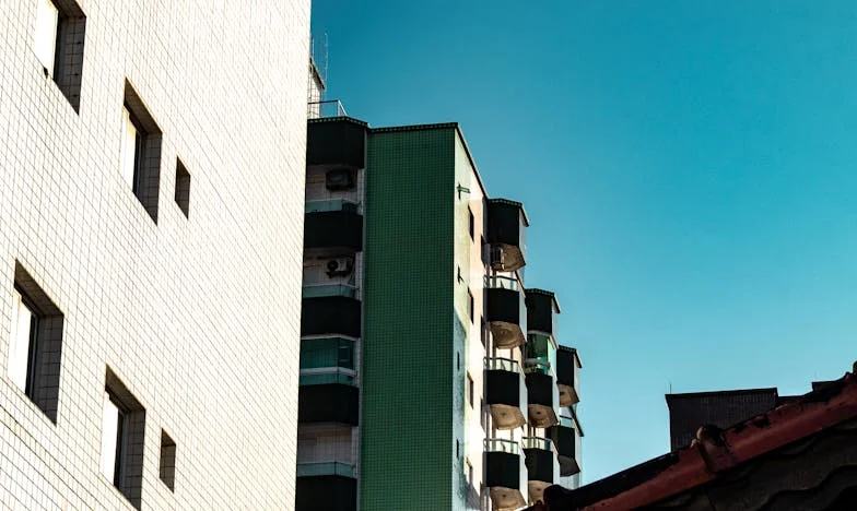 Túl késő a bánatra: nincs visszaút – Zsófia és családja története