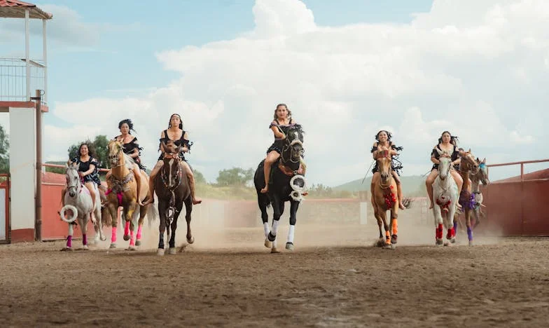 Utolsó esély – Egy magyar család története a féltékenység, bizalmatlanság és megbocsátás útján