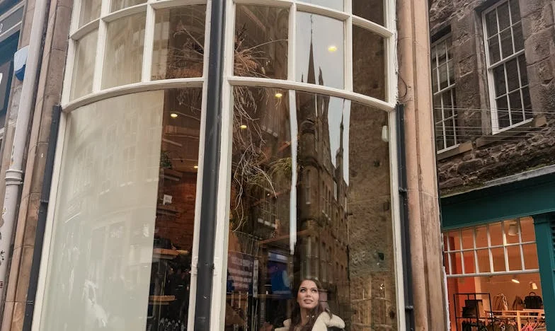 Valentina hirtelen átalakulása: Egy családanya útja a bizonytalanságon át az önmegvalósításig