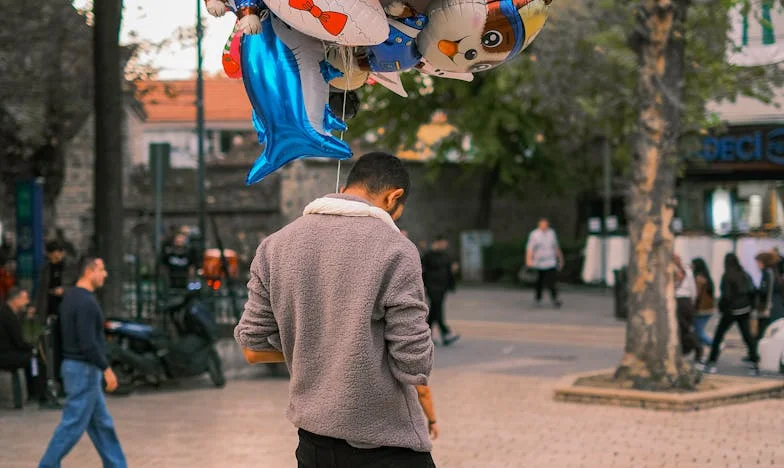 Váratlan vendég: Hogyan tette próbára az apósom a házasságunkat egyetlen éjszaka alatt