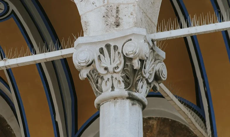 „Visszatérés, ami mindent megváltoztatott: Az igazság a házasságomról és a családomról”