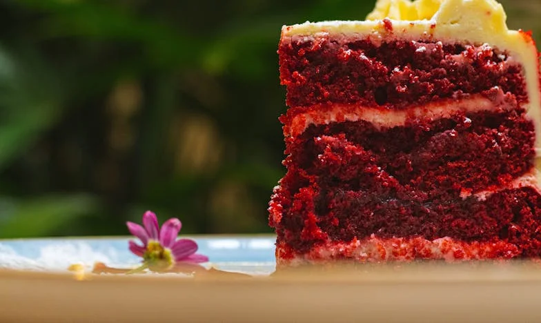 25 év házasság után rájöttem, hogy nem ismerem a férjemet: Egy árulás, családi titkok és önmagam újjászületésének története