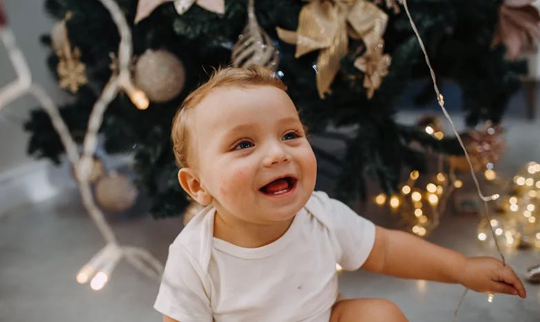 „A fiunk örökbefogadását titokban tartottuk – most szembe kell néznünk a következményekkel”