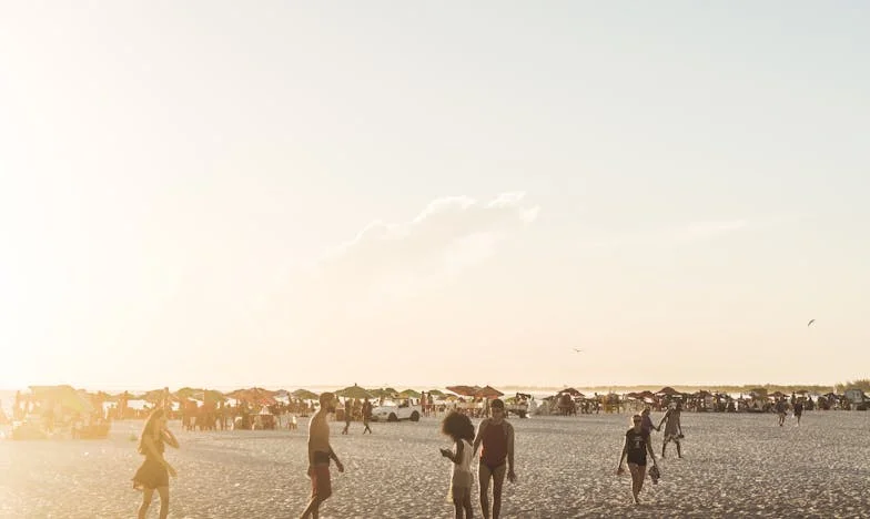 A lányom szégyell engem, mert szegény vagyok – Egy magyar anya szívszorító vallomása