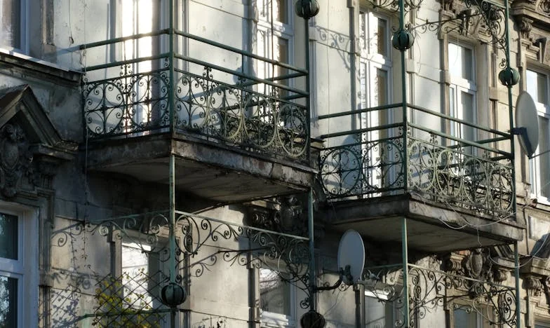 A lányom titkai: Egy hét, ami örökre megváltoztatta a családomat