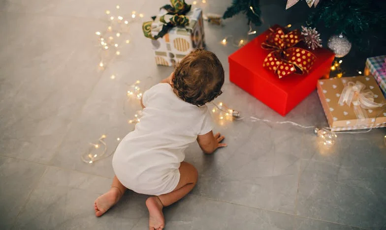 A levél a terítő alatt: Egy családi titok, ami mindent megváltoztatott