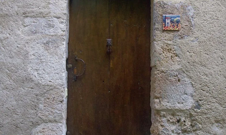 A menyem bulivá változtatta az otthonunkat, a fiam pedig hallgat – meddig tűrjem még?