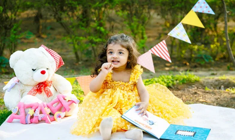 Amikor a család átlépi a küszöböt: Egy karácsony este, amikor végre kiálltam magamért