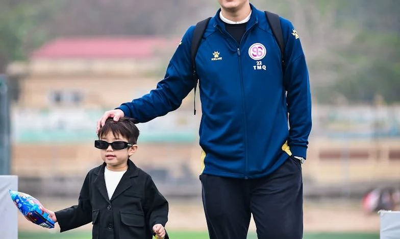 Amikor a férjem az anyját választja helyettem... Az én harcom a családért és a hitemért