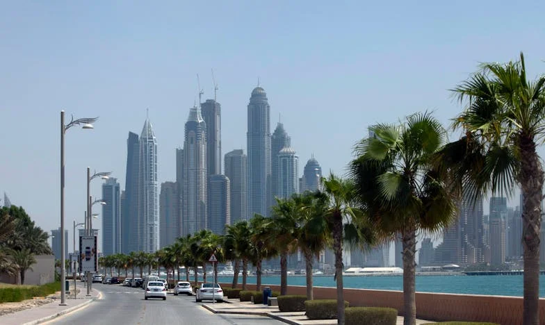 Amikor a lányom csak pénzért hív: Egy anya vallomása a széthulló családról