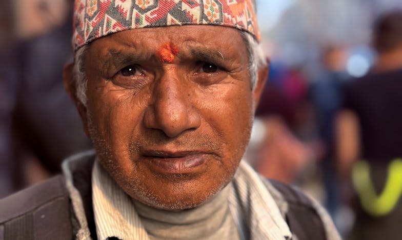 Amikor a menyegző ára kiderült: Egy esküvő, ami mindent megváltoztatott