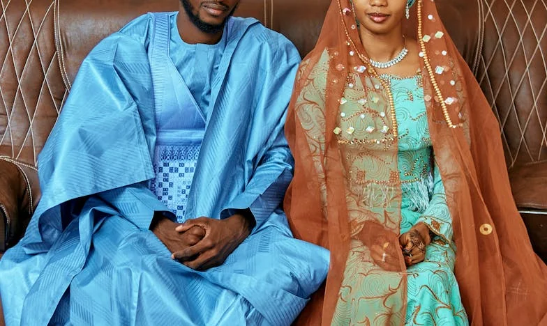 „Amikor nehéz idők jöttek, a férjem családja sosem kérdezte, hogy vagyok” – Többé nem nyújtok segítő kezet