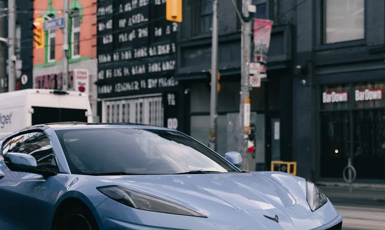 „Anyám könnyei és az üres hűtő: Hogyan találtam erőt a hitben, amikor minden elveszettnek tűnt”