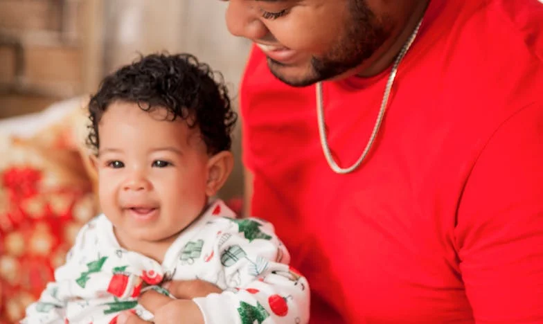 „Anyám tönkreteszi a házasságomat, de a férjem nem hisz nekem” – Egy drámai vallomás egy budapesti feleségtől