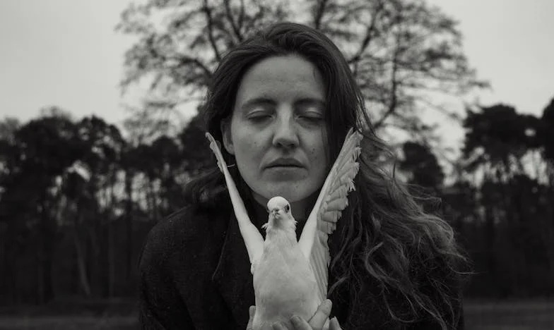 „Anyám vagy, de mostantól nélküled kell élnem” – amikor a fiam új szerelme miatt elveszítettem őt