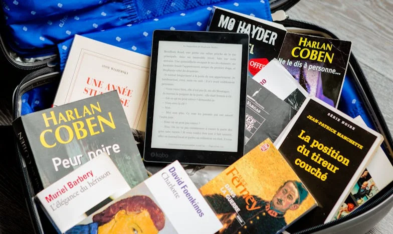 „Anyósom árnyékában: Hogyan küzdöttem meg a családi igazságtalansággal?”