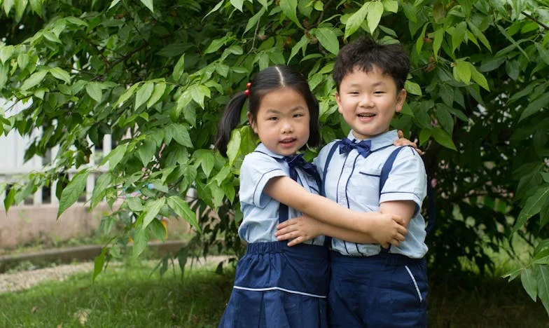 Apám újra apa lett – Harminc év házasság után derült ki a titok, ami mindent felforgatott