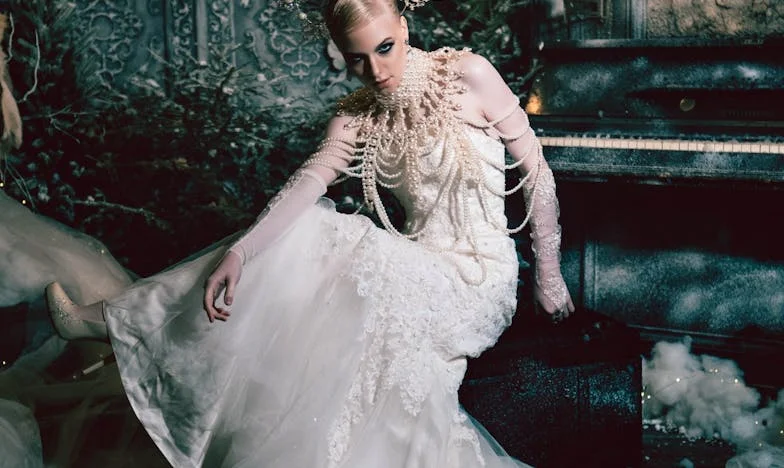 Az anyósom a lányom születésnapján: Hol húzódik a határ a múlt és a jövő között?