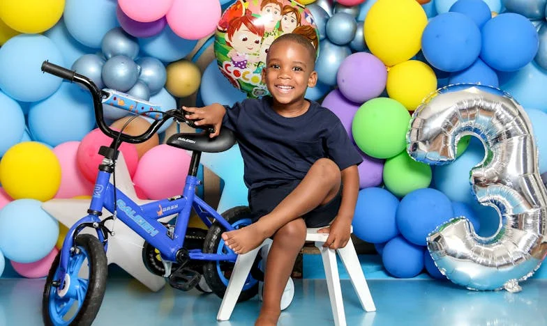 „Az apám 51. születésnapján bejelentette, hogy elhagy minket” – Egy év csendben, mielőtt minden széthullott