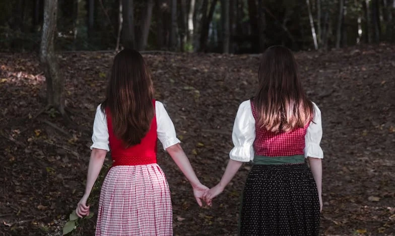 Az esküvő, amely sosem történt meg – Egy családi titok mindent romba döntött