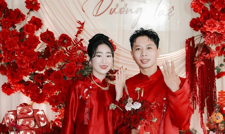 Az utolsó ölelés: Hogyan búcsúztam el a kislányomtól, és miért döntöttem úgy, hogy másoknak adok reményt