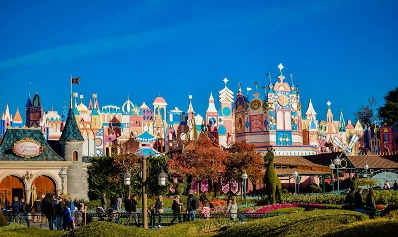 Azt hittem, egy közös ajándék közelebb hoz minket, de amit a bátyám mondott, mindent megváltoztatott…