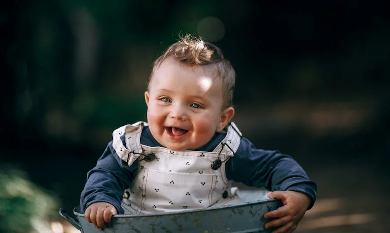 „Csak a család, ugye? Egy hamburger a sógornak” – Egy kérés, ami mindent felforgatott